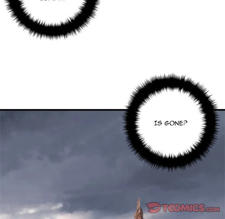 Her Summon Chapter 74 page 10