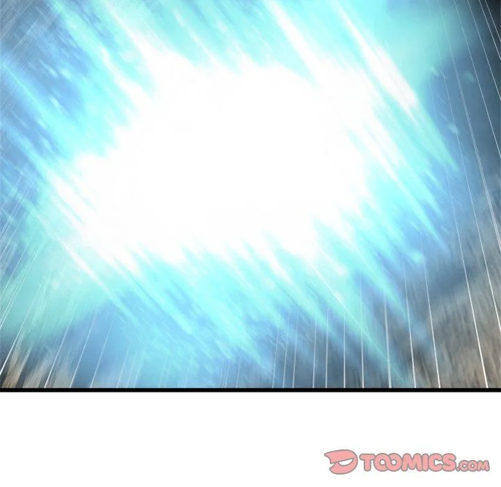 Her Summon Chapter 75 page 34