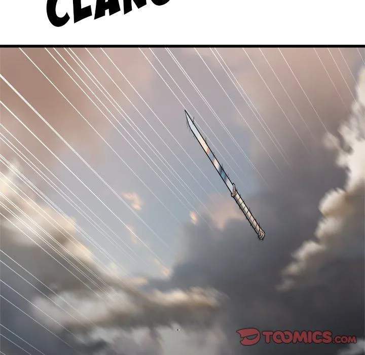 Her Summon Chapter 75 page 64