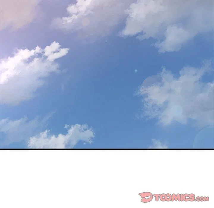 Her Summon Chapter 76 page 54