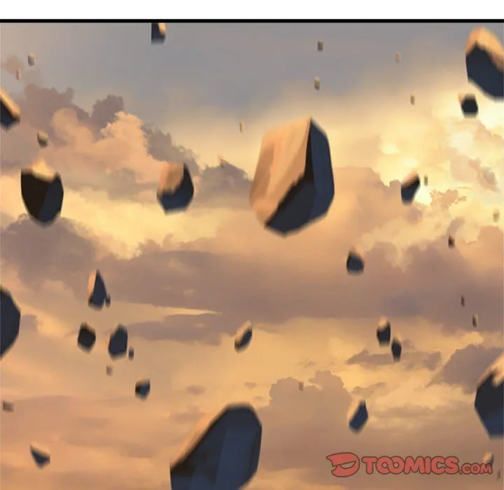 Her Summon Chapter 77 page 33