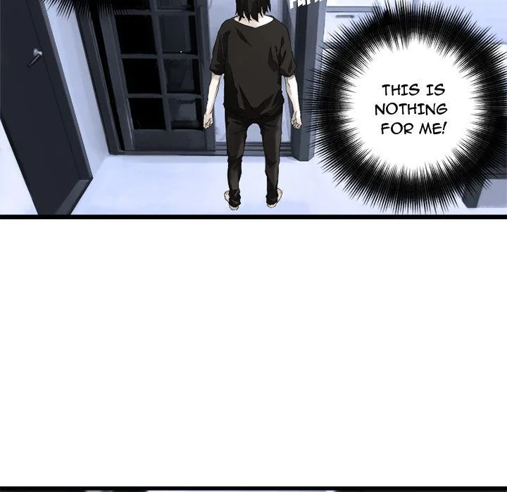 Her Summon Chapter 8 page 57