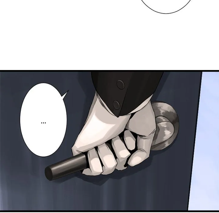 Her Summon Chapter 9 page 17