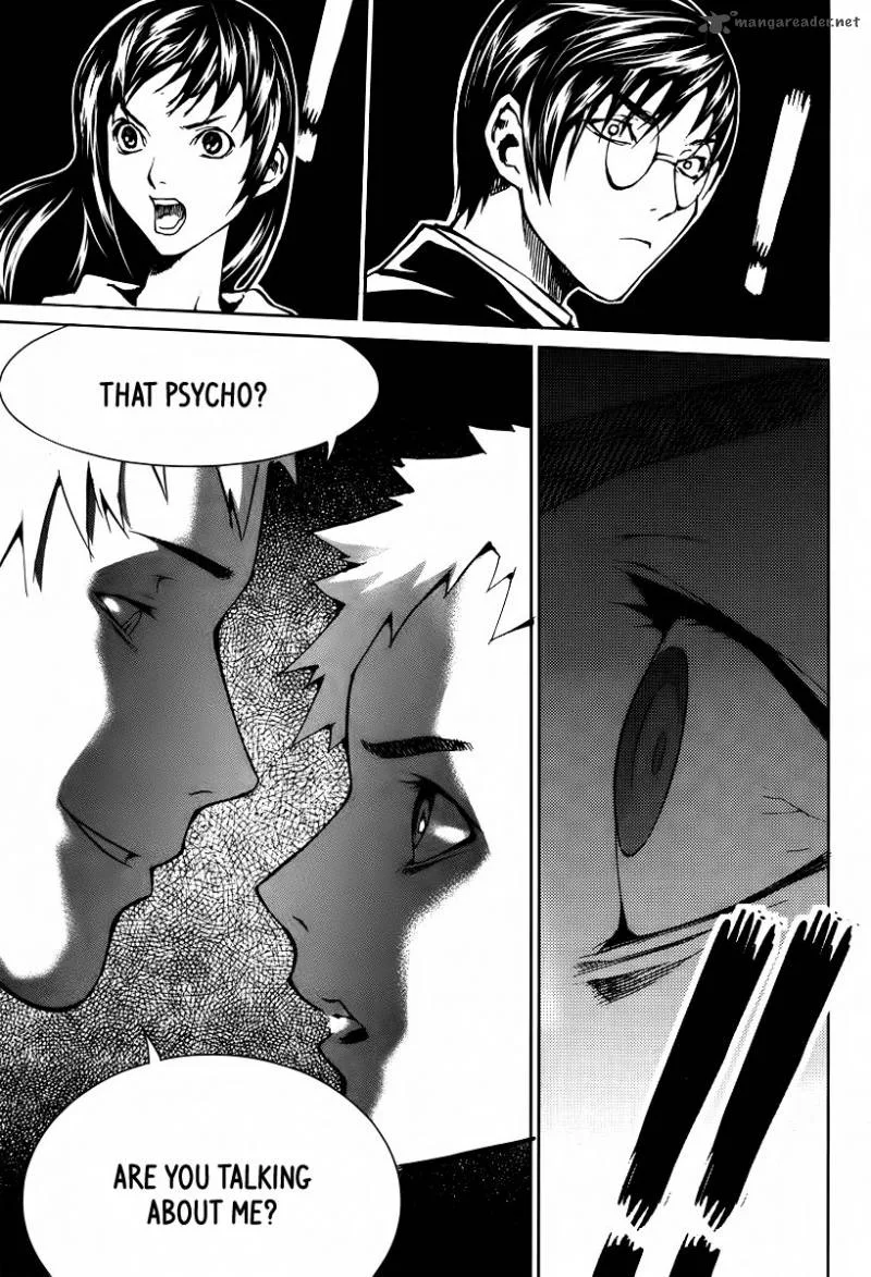 Hero Co., Ltd. Chapter 18 page 18