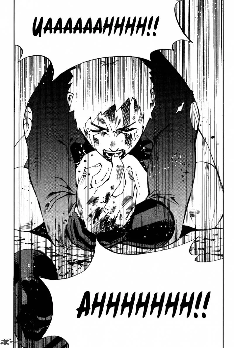 Hero Co., Ltd. Chapter 23 page 25