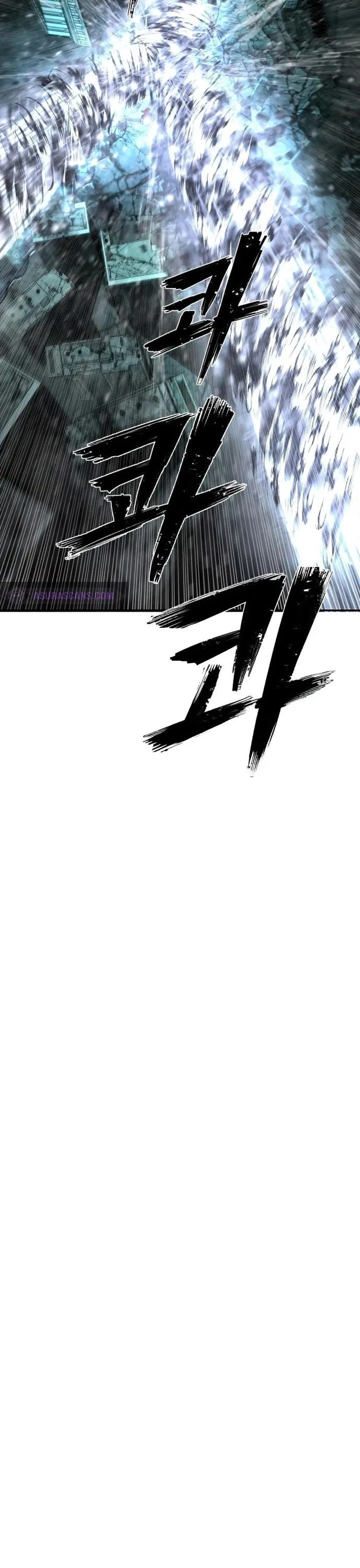 Hero Has Returned Chapter 14 page 18