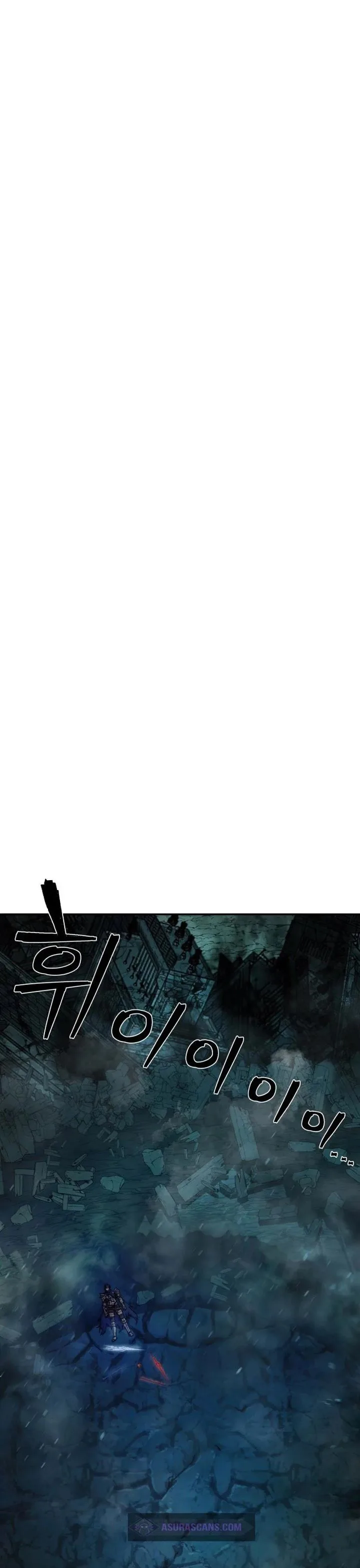 Hero Has Returned Chapter 14 page 40