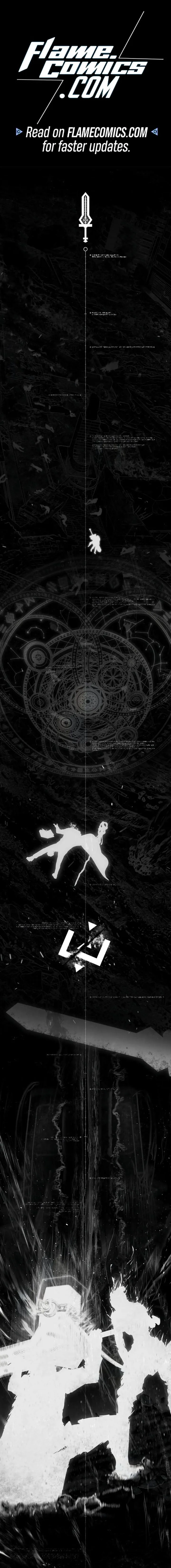 Hero Has Returned Chapter 148 page 2
