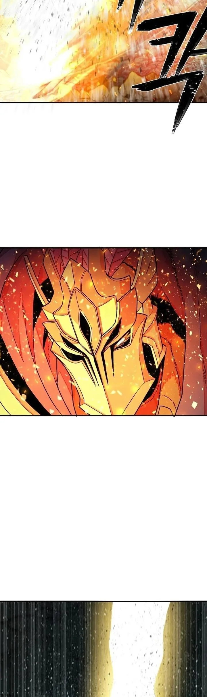 Hero Has Returned Chapter 15 page 51