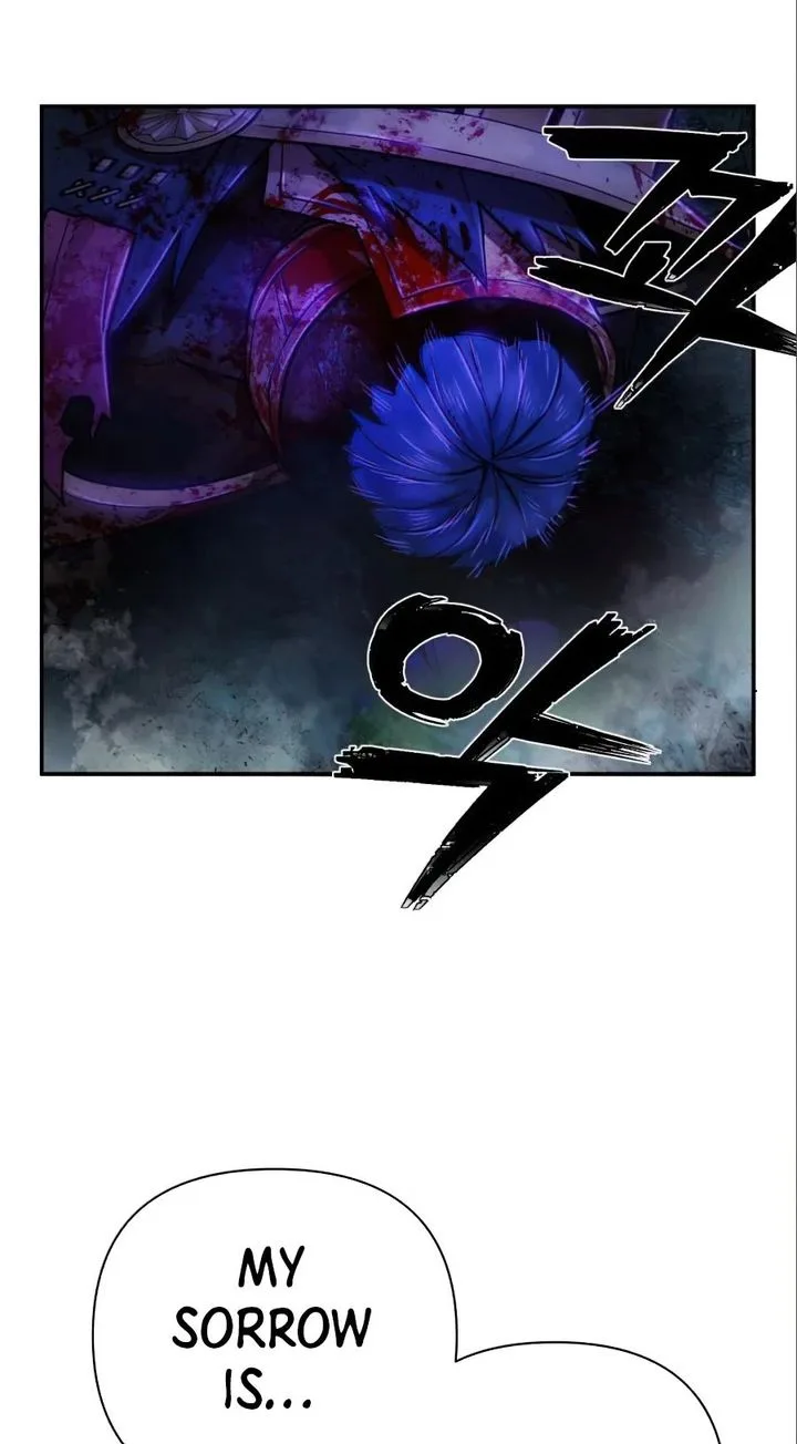 Hero Has Returned Chapter 16 page 7
