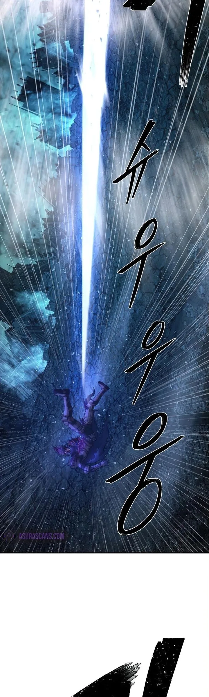 Hero Has Returned Chapter 16 page 28