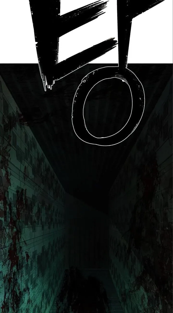 Hero Has Returned Chapter 16 page 46