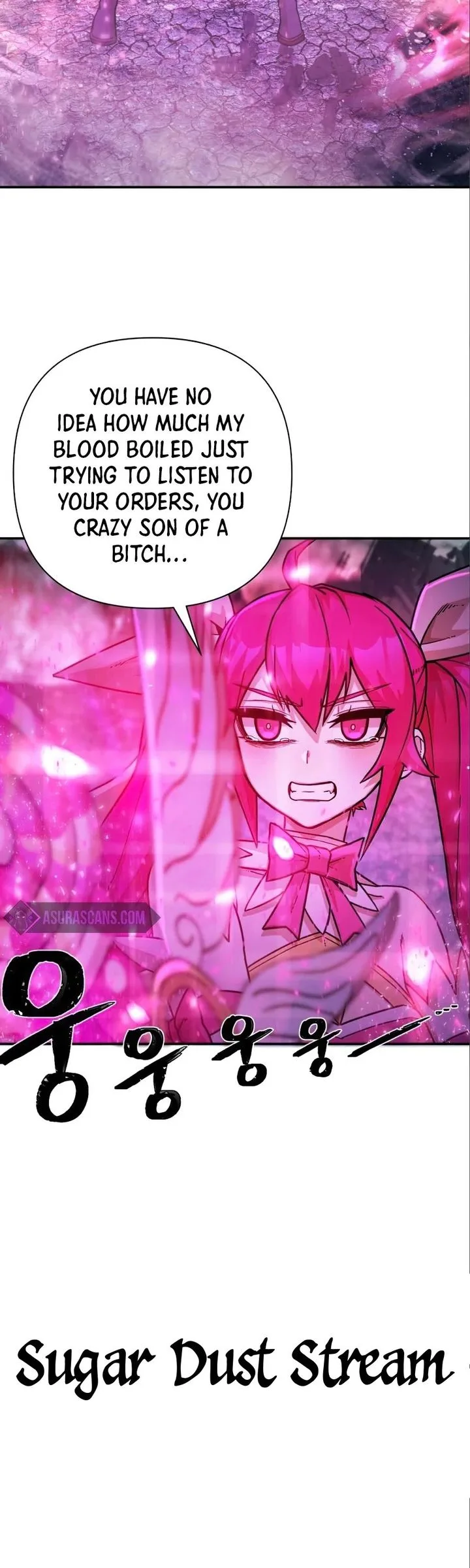 Hero Has Returned Chapter 16 page 76