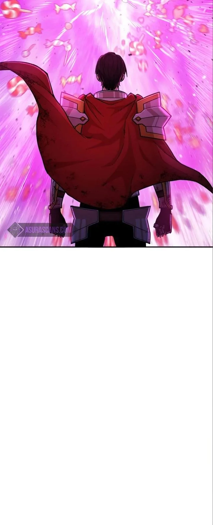Hero Has Returned Chapter 16 page 79