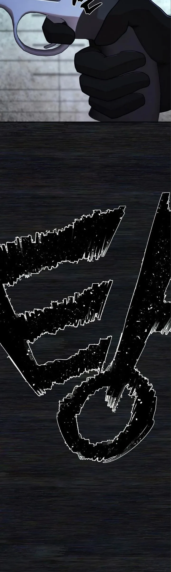 Hero Has Returned Chapter 17 page 34