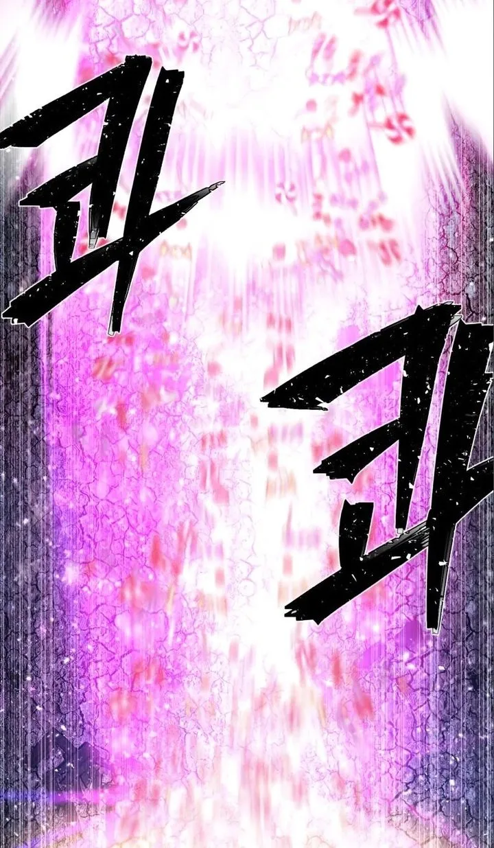 Hero Has Returned Chapter 17 page 61