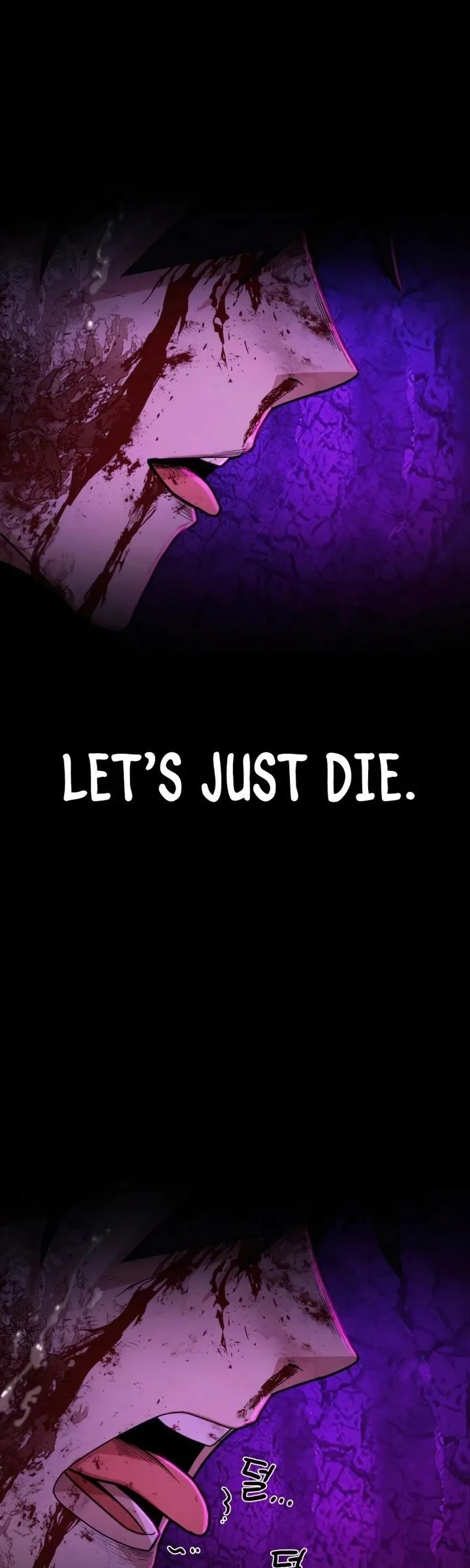 Hero Has Returned Chapter 18 page 15