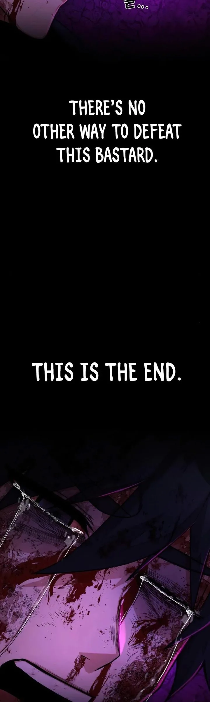 Hero Has Returned Chapter 18 page 16
