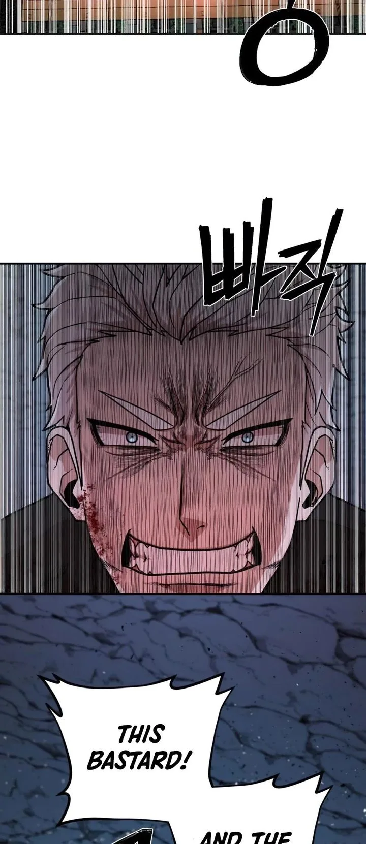 Hero Has Returned Chapter 18 page 61
