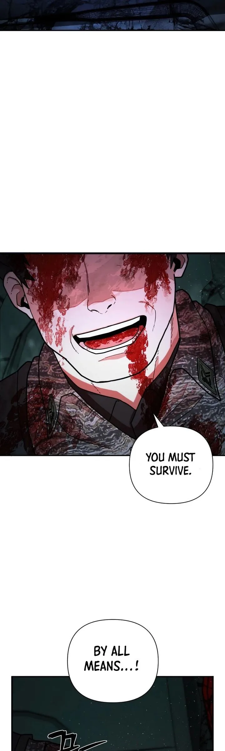 Hero Has Returned Chapter 18 page 67