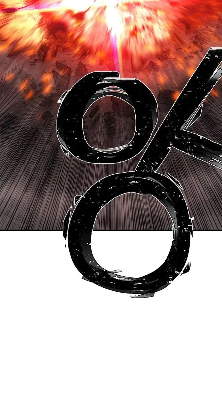 Hero Has Returned Chapter 18 page 69