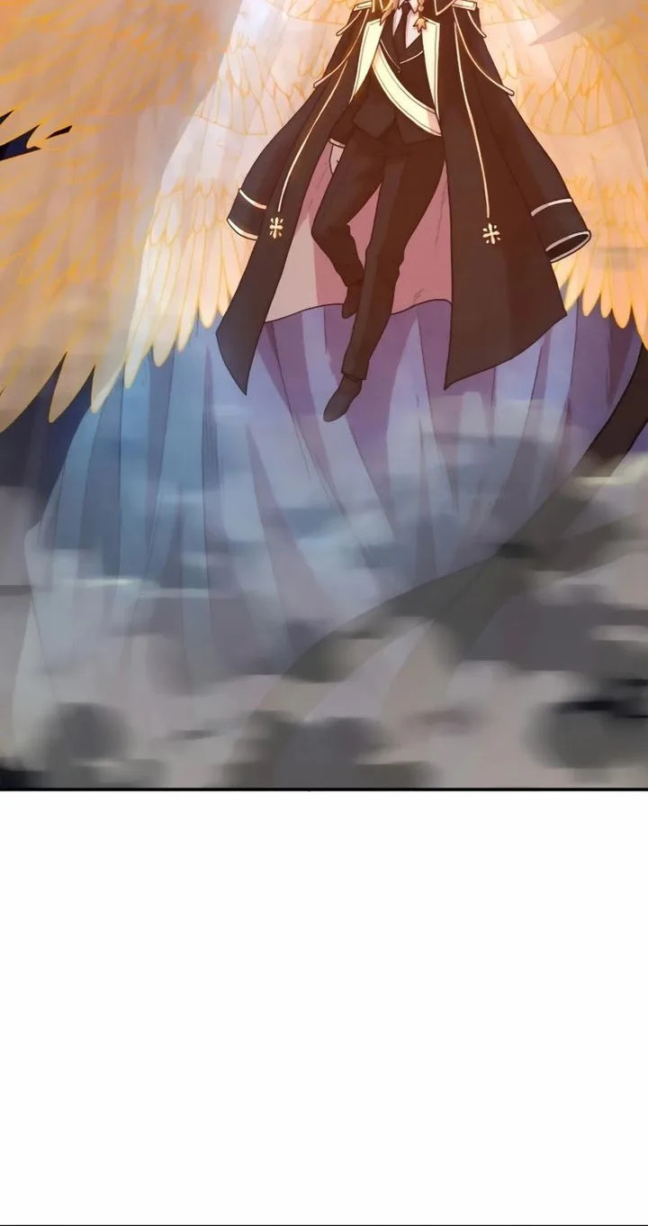 Hero Has Returned Chapter 32 page 26