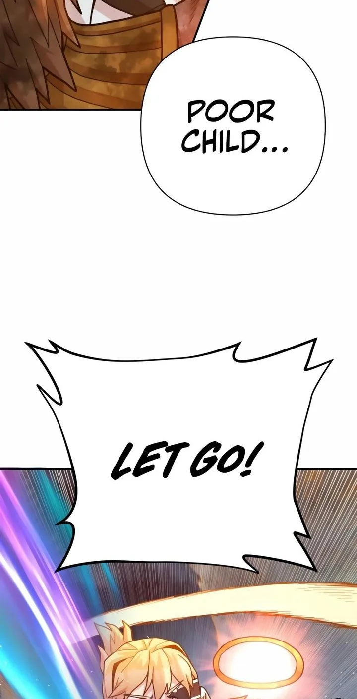 Hero Has Returned Chapter 32 page 72