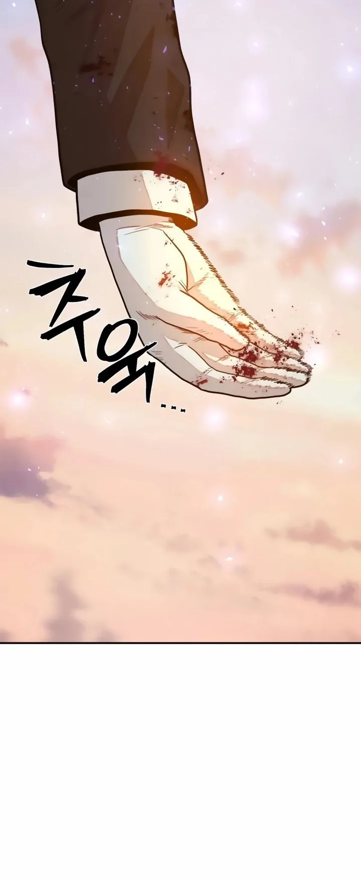 Hero Has Returned Chapter 32 page 77