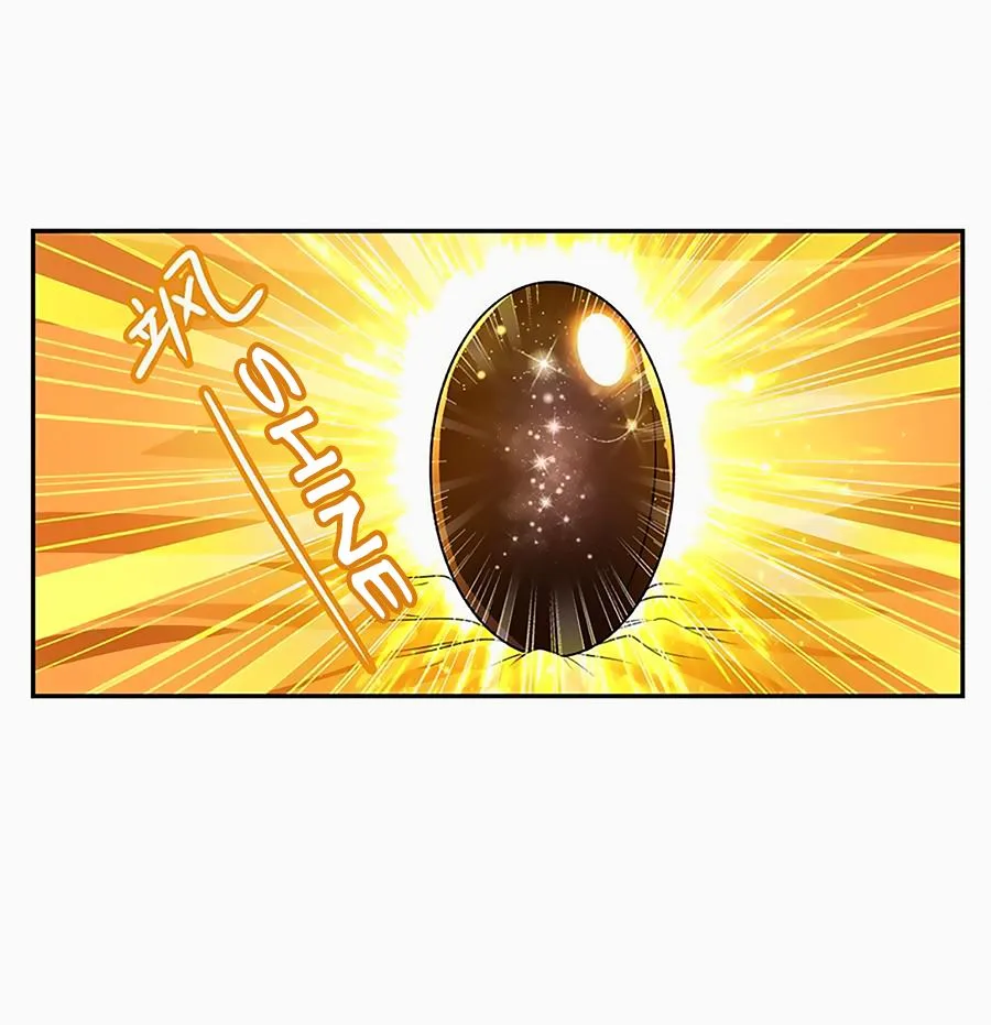 Hero? I Quit A Long Time Ago Chapter 133 page 10