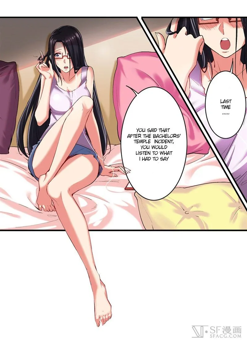 Hero? I Quit A Long Time Ago Chapter 157 page 6