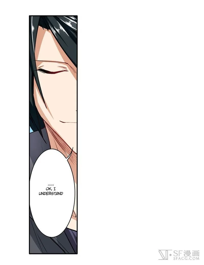 Hero? I Quit A Long Time Ago Chapter 157 page 9