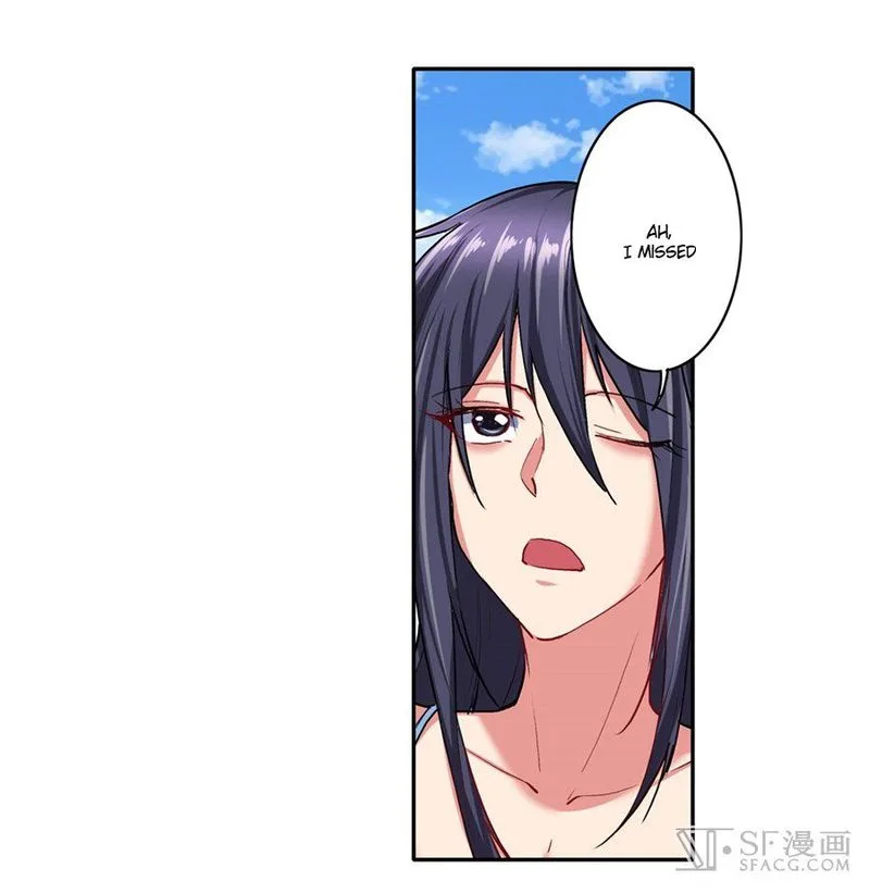 Hero? I Quit A Long Time Ago Chapter 157 page 24