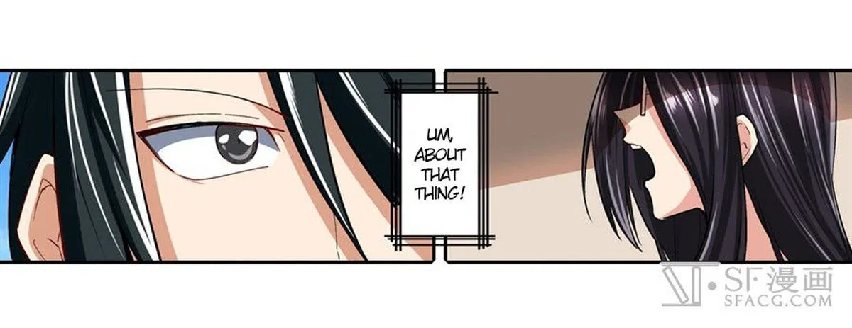 Hero? I Quit A Long Time Ago Chapter 157 page 5