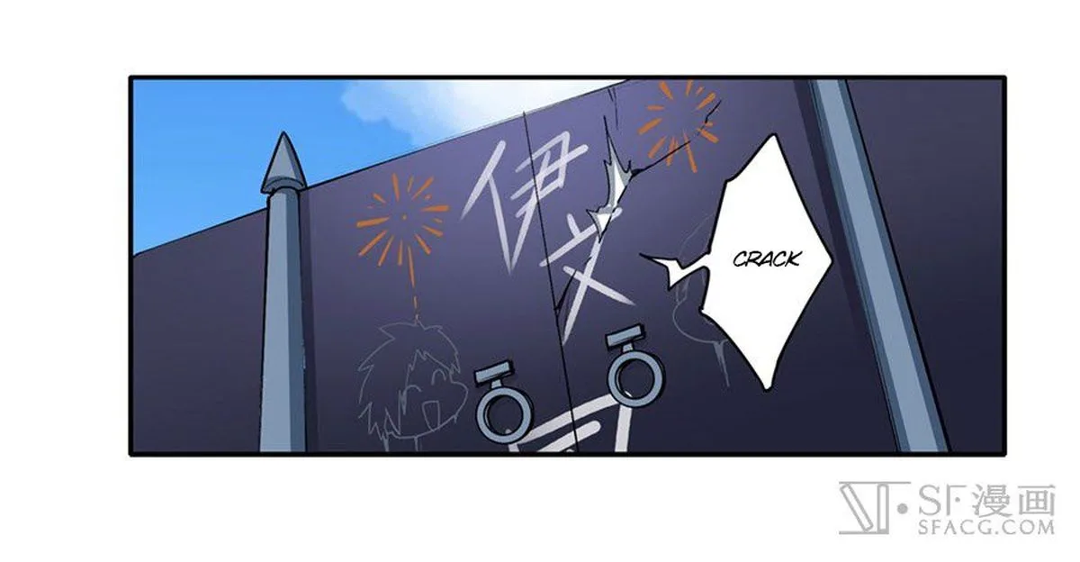Hero? I Quit A Long Time Ago Chapter 157 page 31