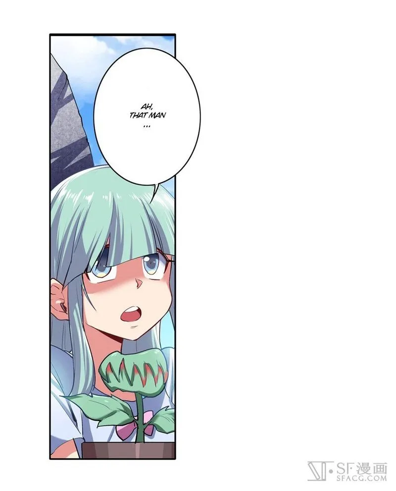 Hero? I Quit A Long Time Ago Chapter 157 page 38