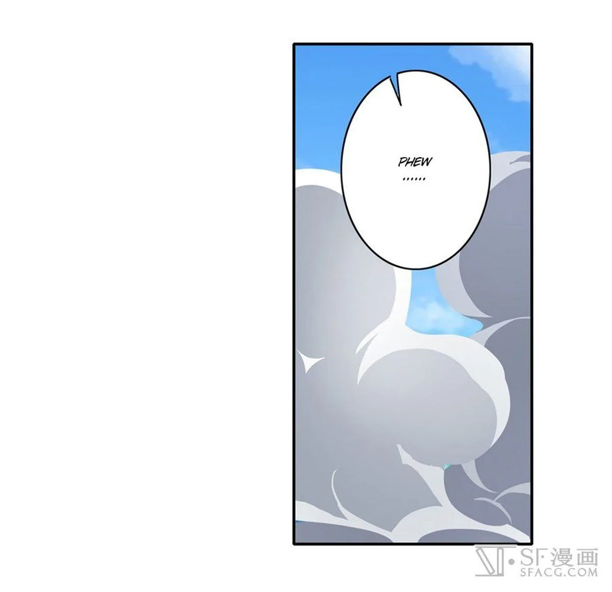 Hero? I Quit A Long Time Ago Chapter 157 page 40