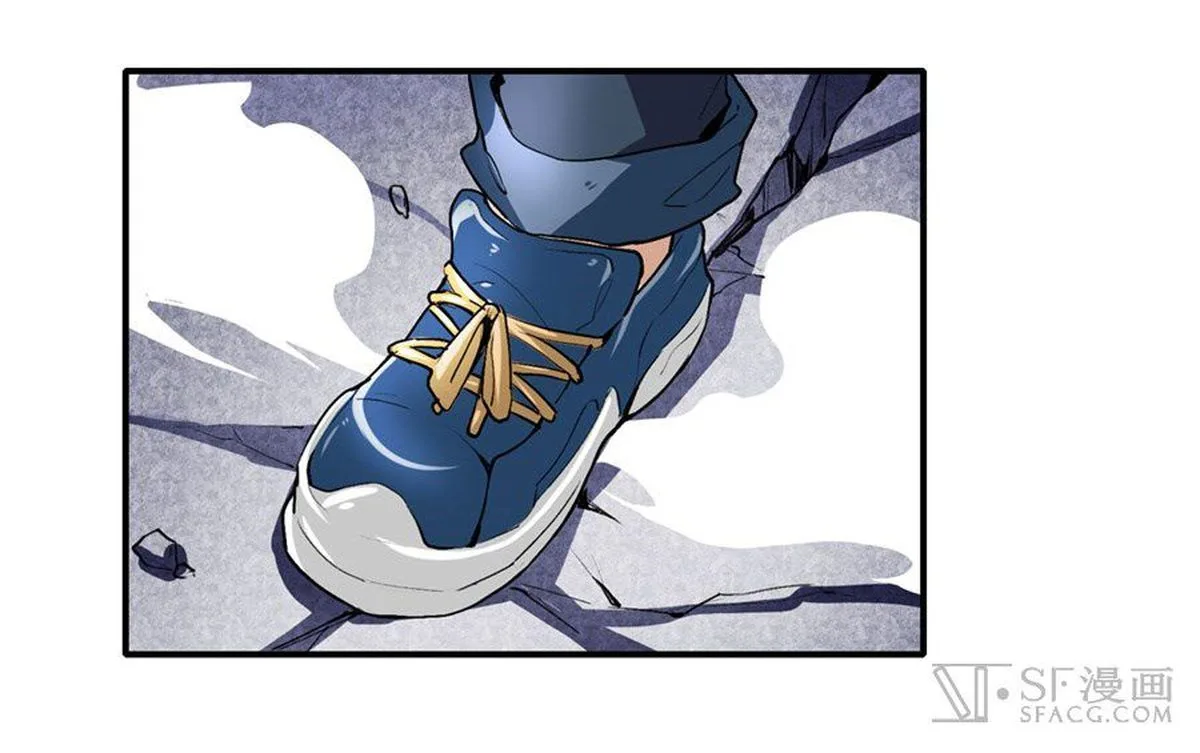 Hero? I Quit A Long Time Ago Chapter 157 page 42