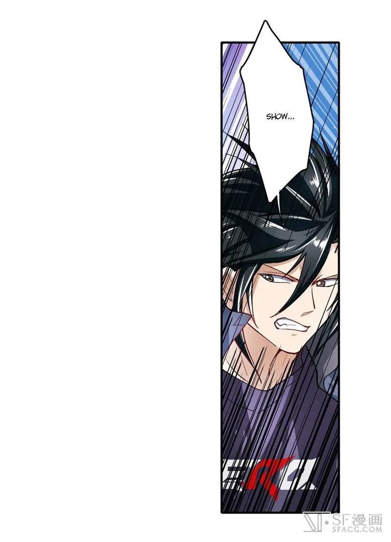 Hero? I Quit A Long Time Ago Chapter 157 page 45