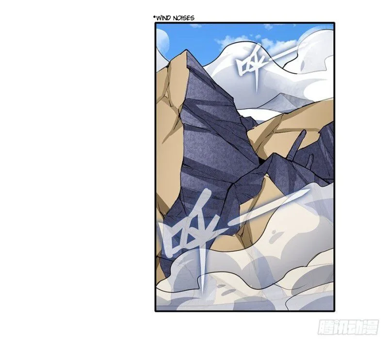 Hero? I Quit A Long Time Ago Chapter 161 page 1