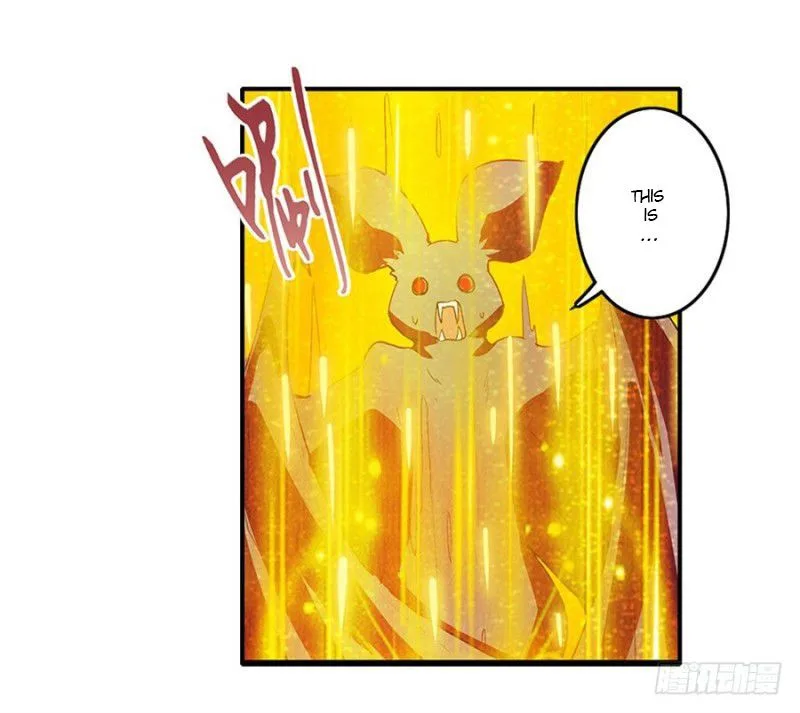 Hero? I Quit A Long Time Ago Chapter 161 page 16