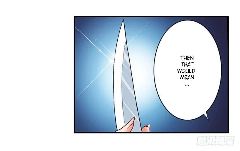 Hero? I Quit A Long Time Ago Chapter 161 page 27