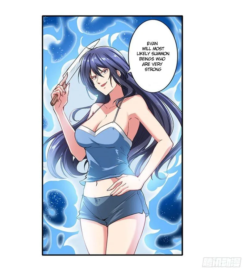 Hero? I Quit A Long Time Ago Chapter 161 page 28