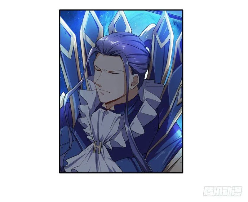 Hero? I Quit A Long Time Ago Chapter 161 page 40