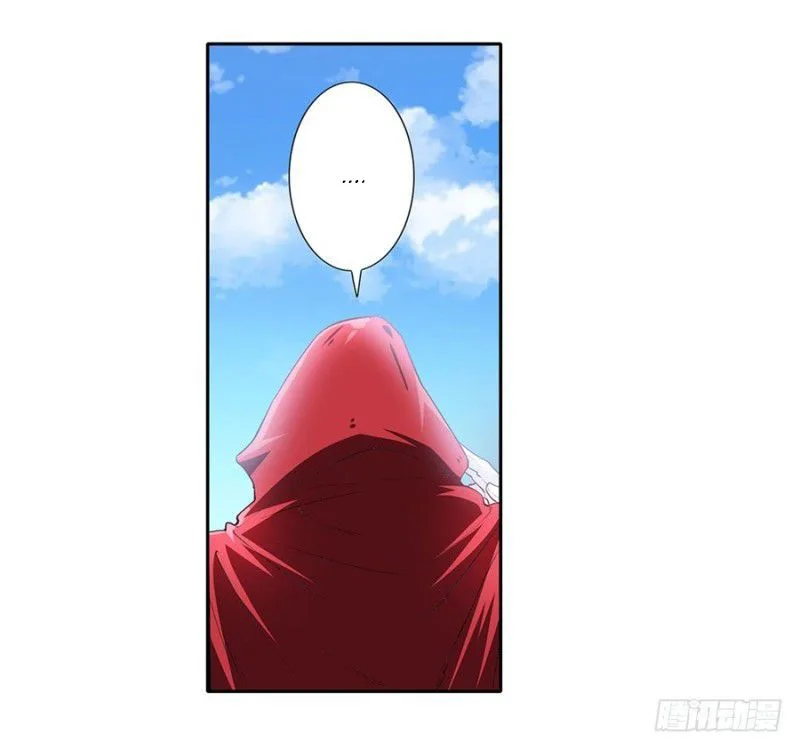 Hero? I Quit A Long Time Ago Chapter 161 page 50