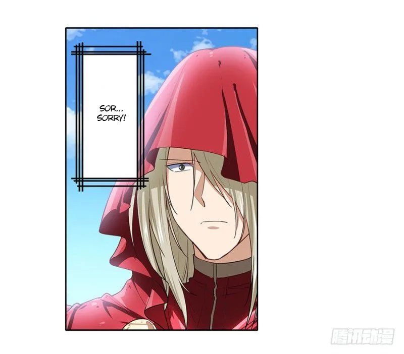 Hero? I Quit A Long Time Ago Chapter 161 page 52