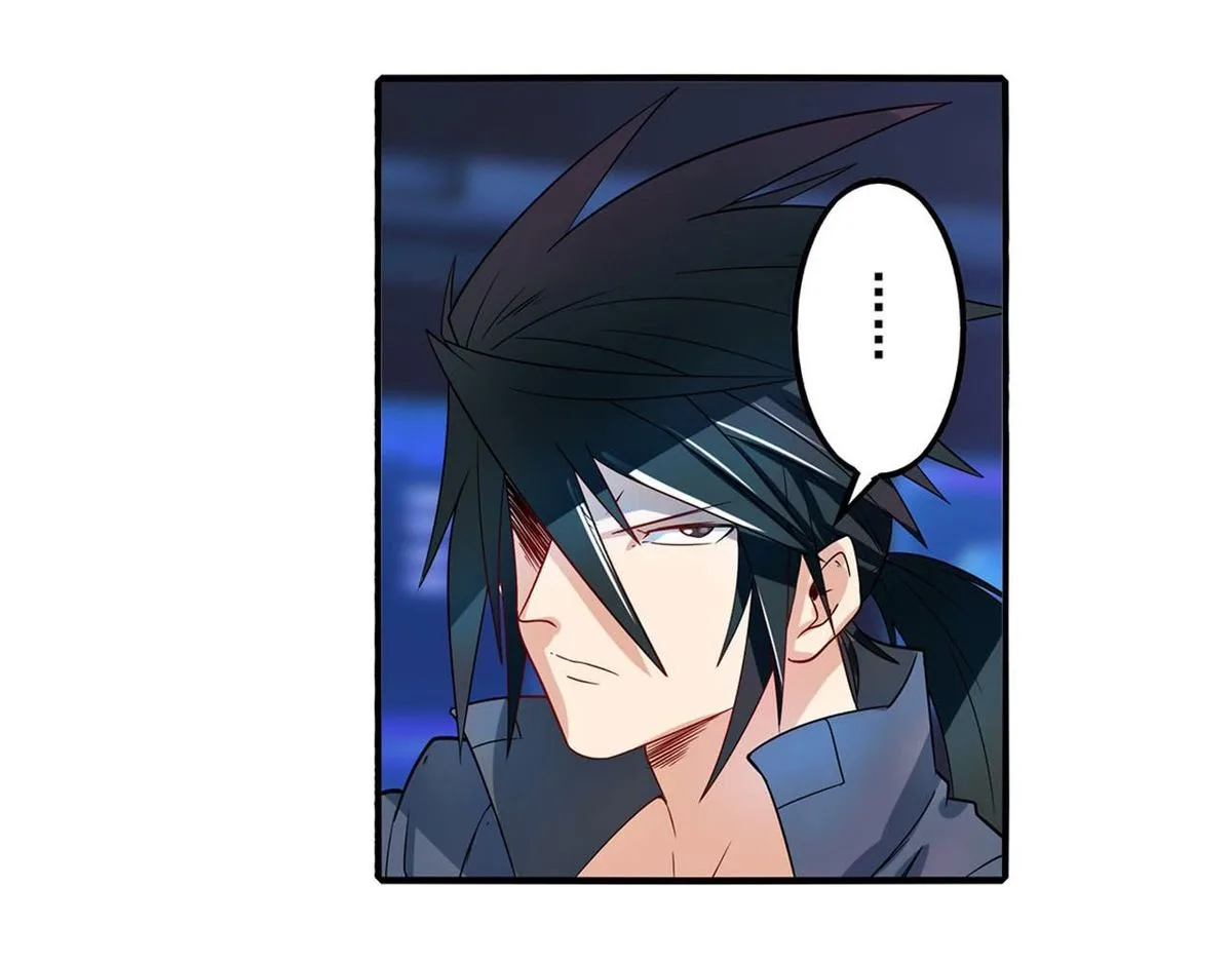 Hero? I Quit A Long Time Ago Chapter 191 page 53