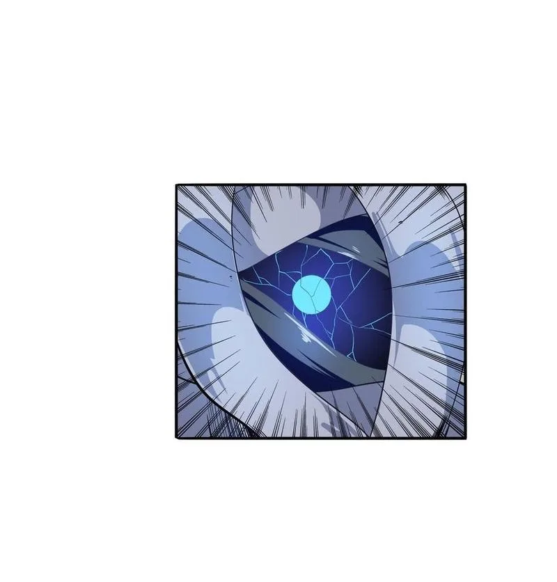 Hero? I Quit A Long Time Ago Chapter 191 page 56