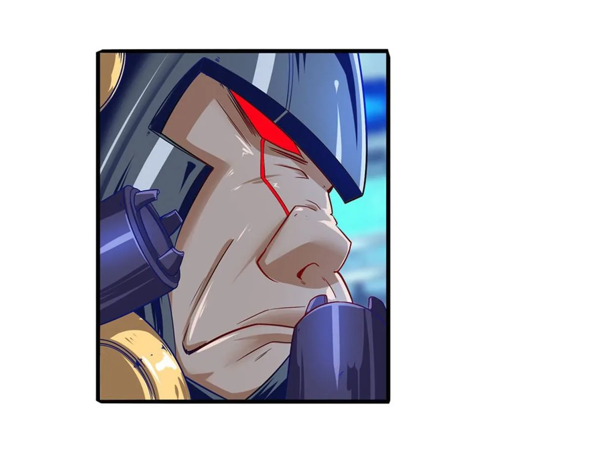 Hero? I Quit A Long Time Ago Chapter 191 page 58