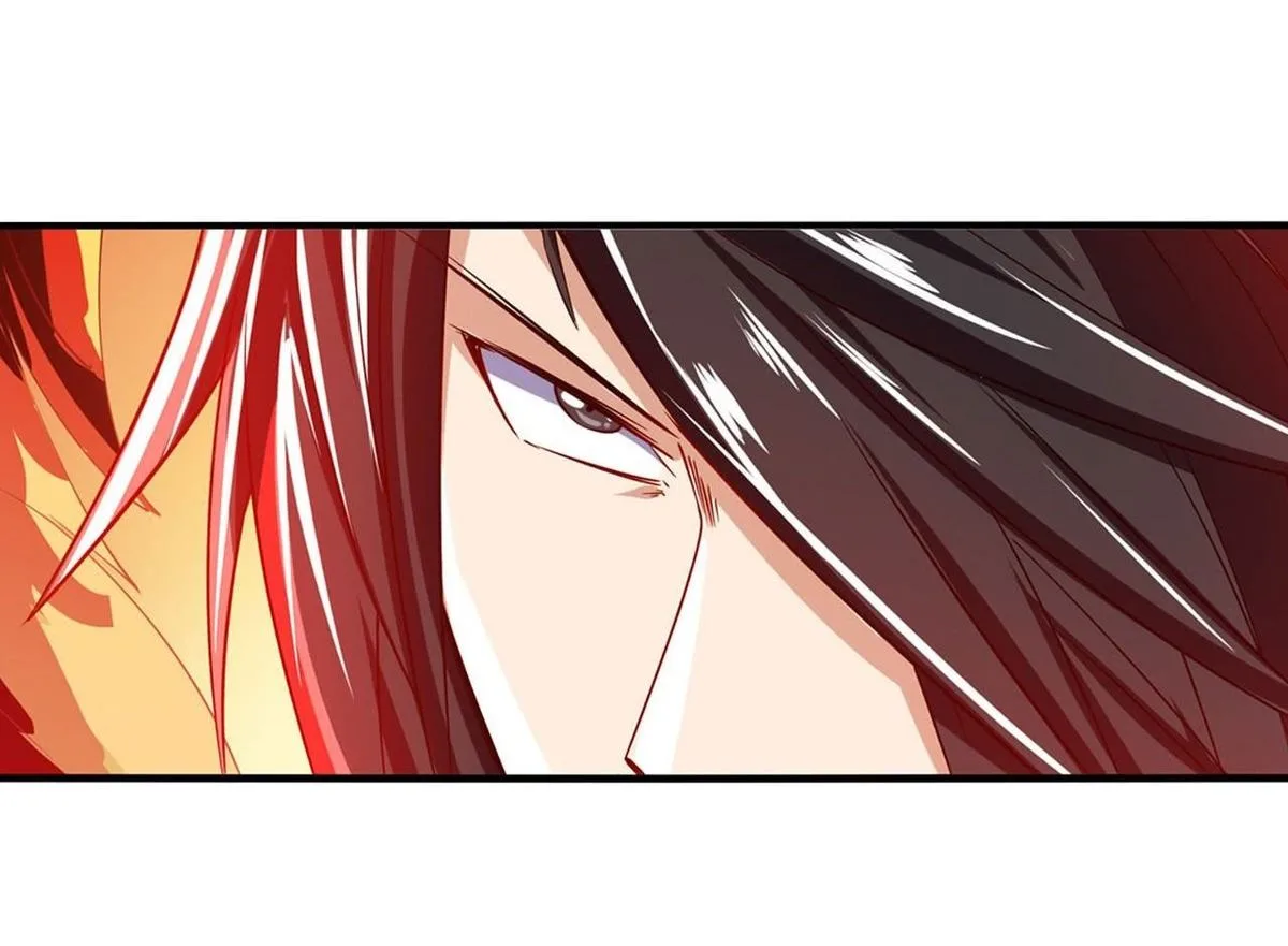 Hero? I Quit A Long Time Ago Chapter 191 page 64