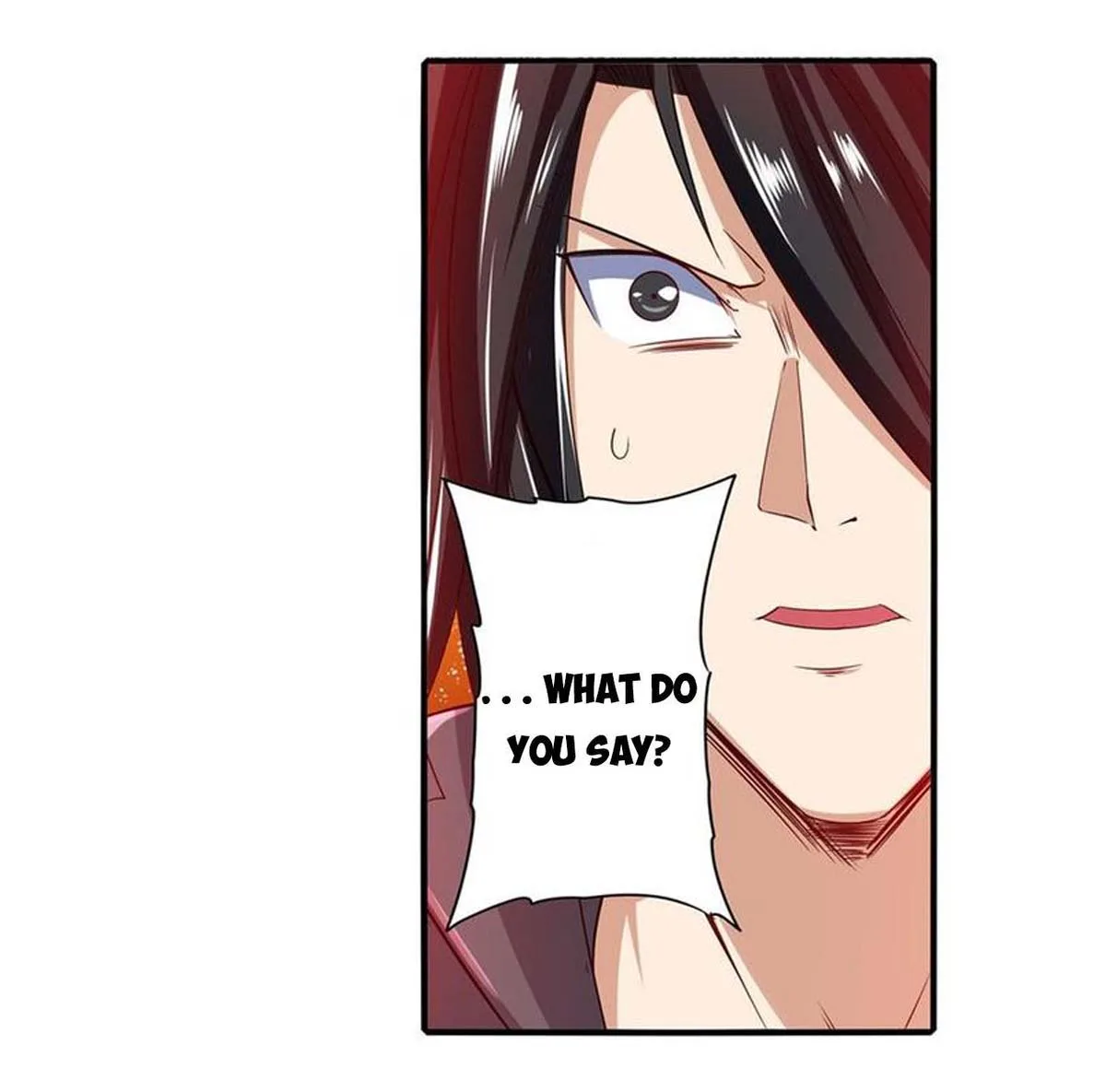 Hero? I Quit A Long Time Ago Chapter 191 page 67